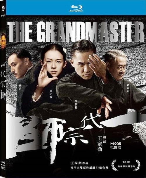 南卡罗来纳州立大学文凭毕业证怎么制作